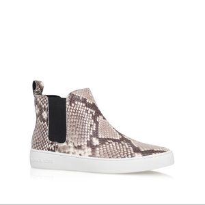 Brand New Michael Kors Shoes
